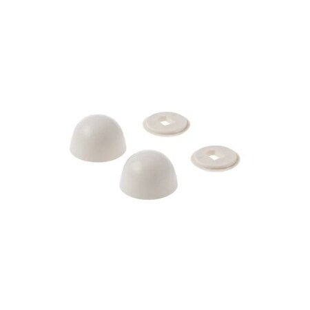 Kohler Bolt Cover Accessory Pack 1013092-12
